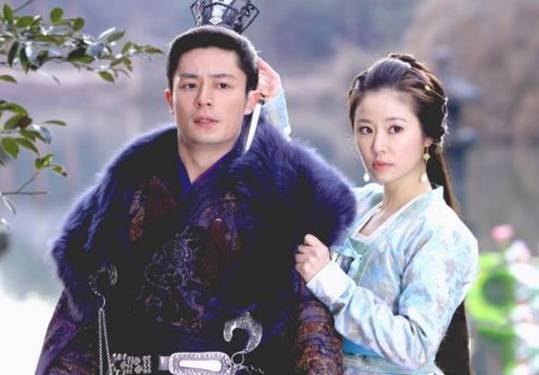 新葡萄(8883·AMG)官方网站|中国游