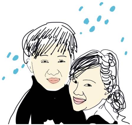 新葡萄(8883·AMG)官方网站|中国游