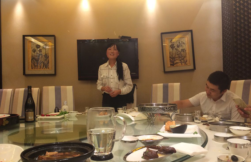 新葡萄(8883·AMG)官方网站|中国游