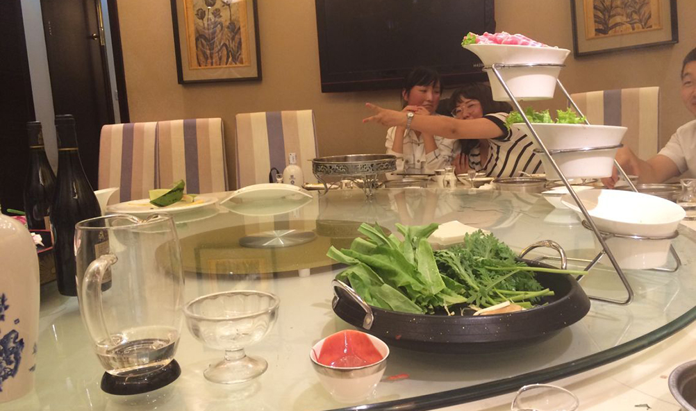 新葡萄(8883·AMG)官方网站|中国游