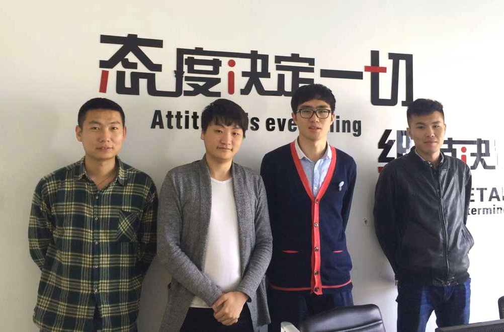 新葡萄(8883·AMG)官方网站|中国游