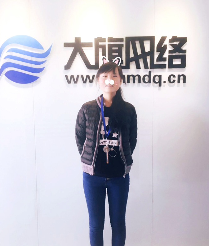 新葡萄(8883·AMG)官方网站|中国游