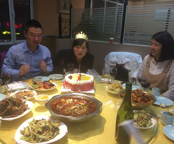 新葡萄(8883·AMG)官方网站|中国游