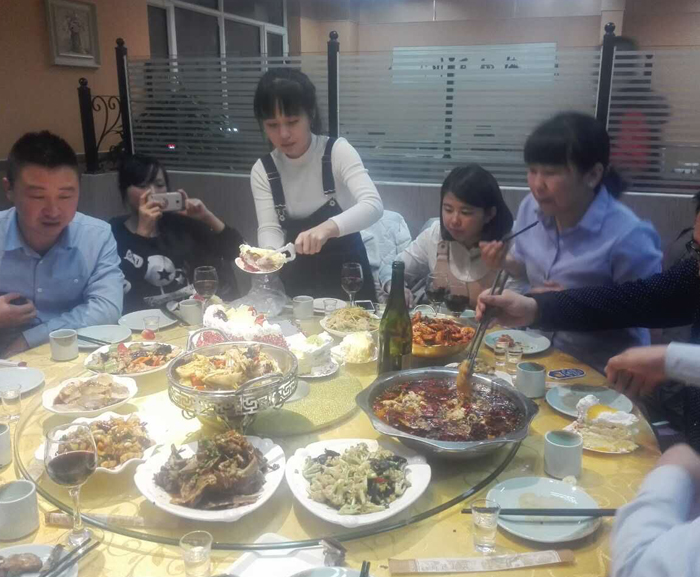 新葡萄(8883·AMG)官方网站|中国游