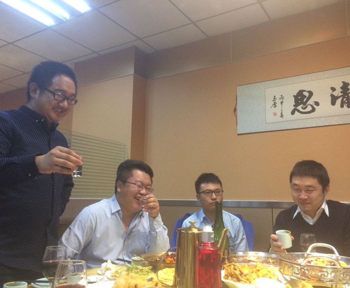 新葡萄(8883·AMG)官方网站|中国游