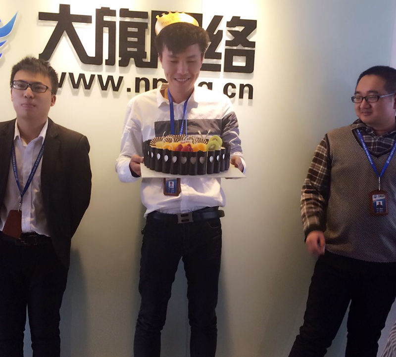 新葡萄(8883·AMG)官方网站|中国游