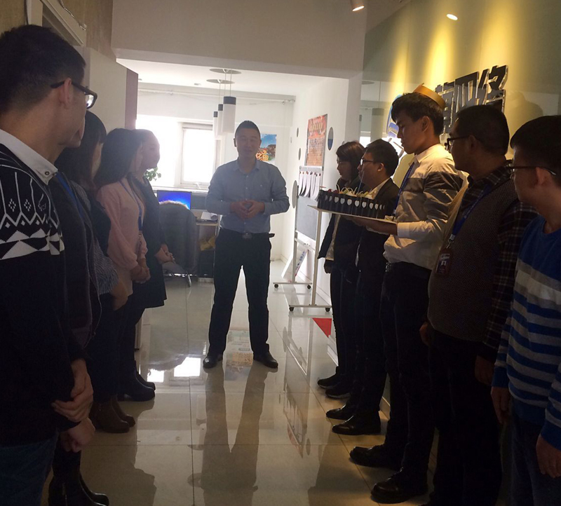 新葡萄(8883·AMG)官方网站|中国游