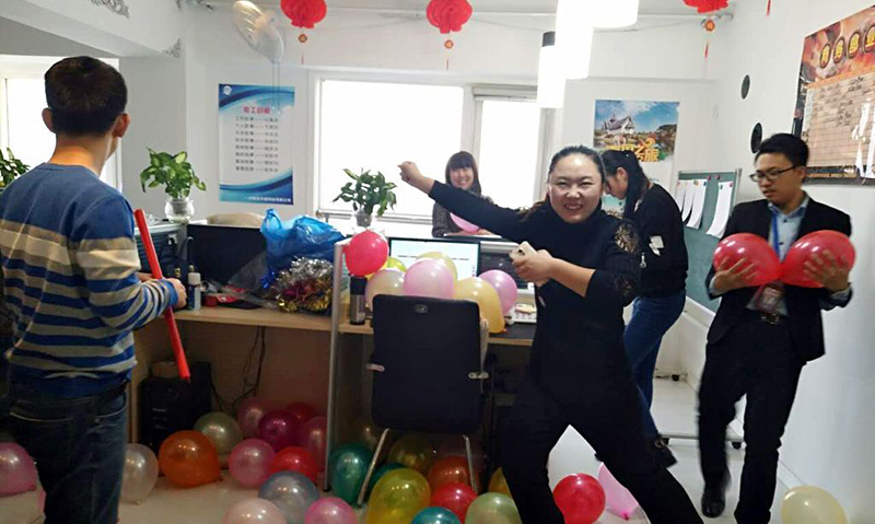 新葡萄(8883·AMG)官方网站|中国游