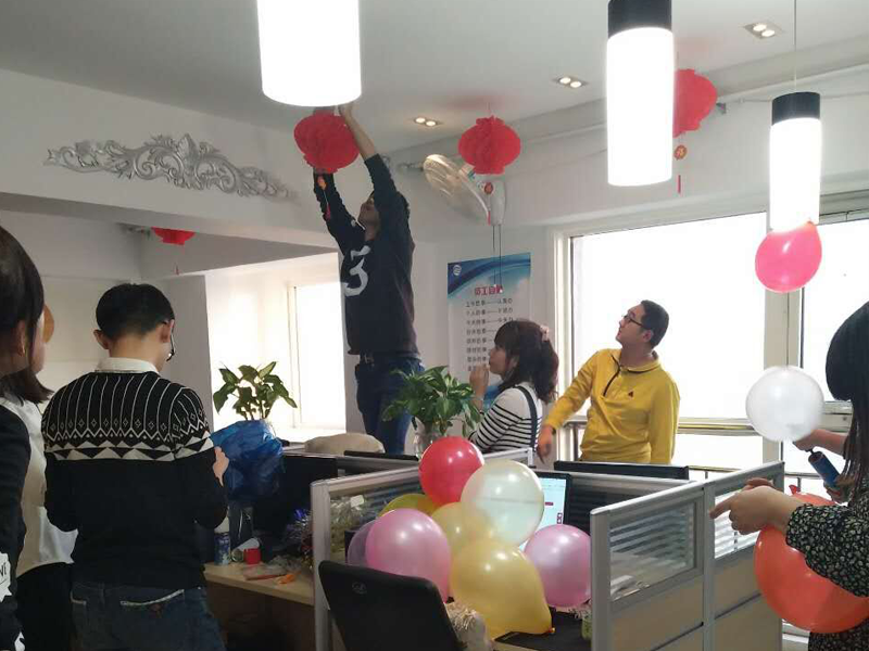 新葡萄(8883·AMG)官方网站|中国游