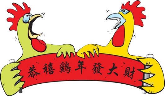 新葡萄(8883·AMG)官方网站|中国游