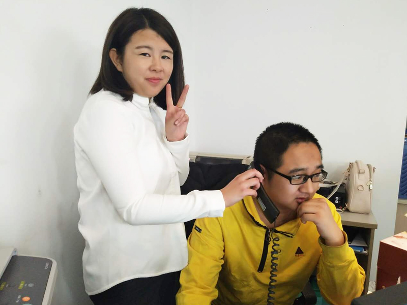 新葡萄(8883·AMG)官方网站|中国游