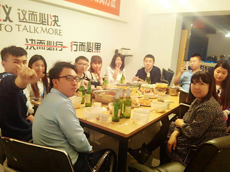 新葡萄(8883·AMG)官方网站|中国游