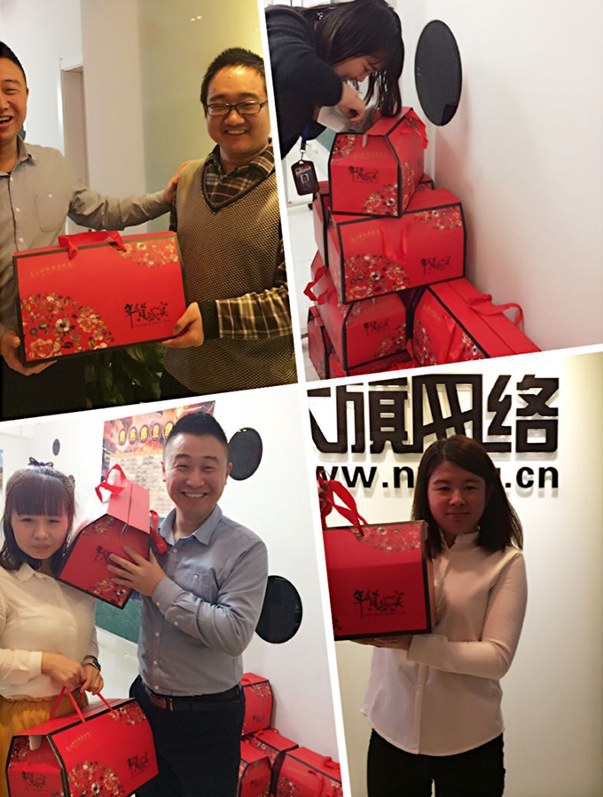 新葡萄(8883·AMG)官方网站|中国游