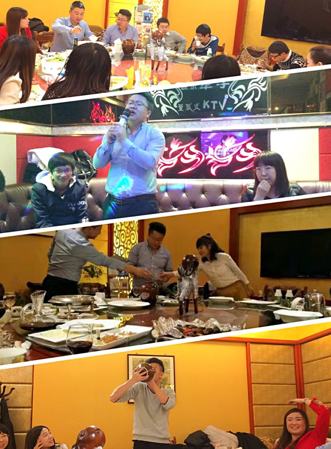 新葡萄(8883·AMG)官方网站|中国游