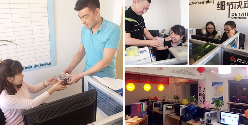 新葡萄(8883·AMG)官方网站|中国游