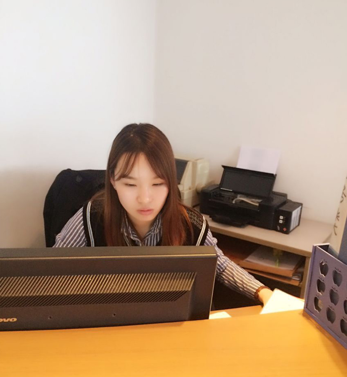 新葡萄(8883·AMG)官方网站|中国游