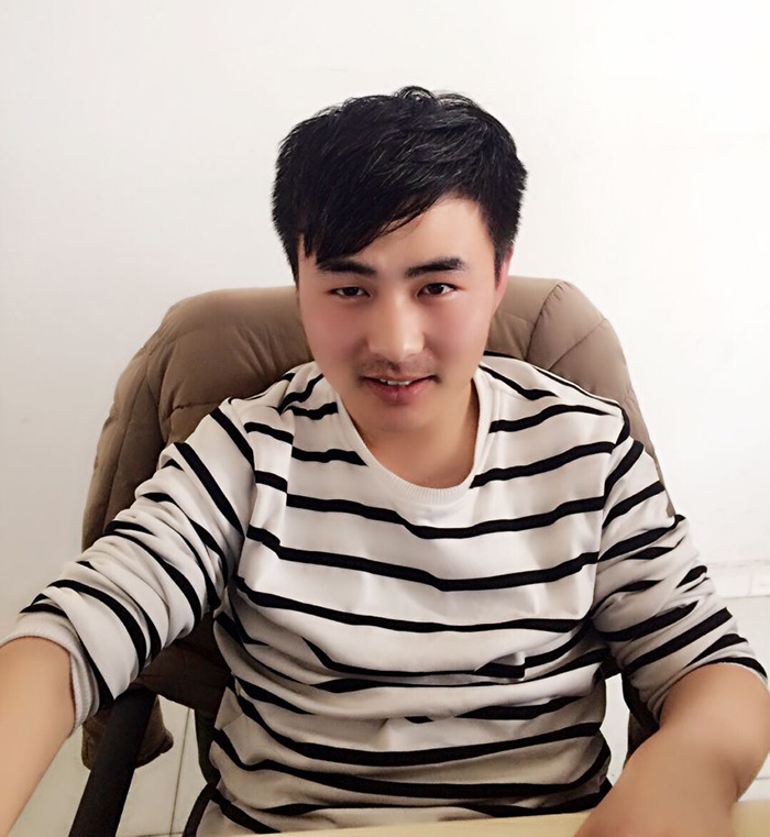 新葡萄(8883·AMG)官方网站|中国游