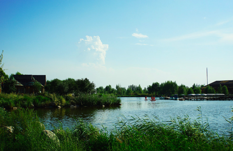 新葡萄(8883·AMG)官方网站|中国游