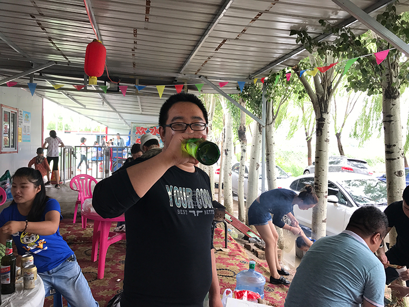 新葡萄(8883·AMG)官方网站|中国游