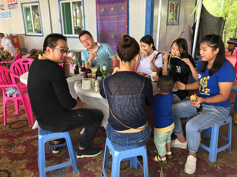 新葡萄(8883·AMG)官方网站|中国游