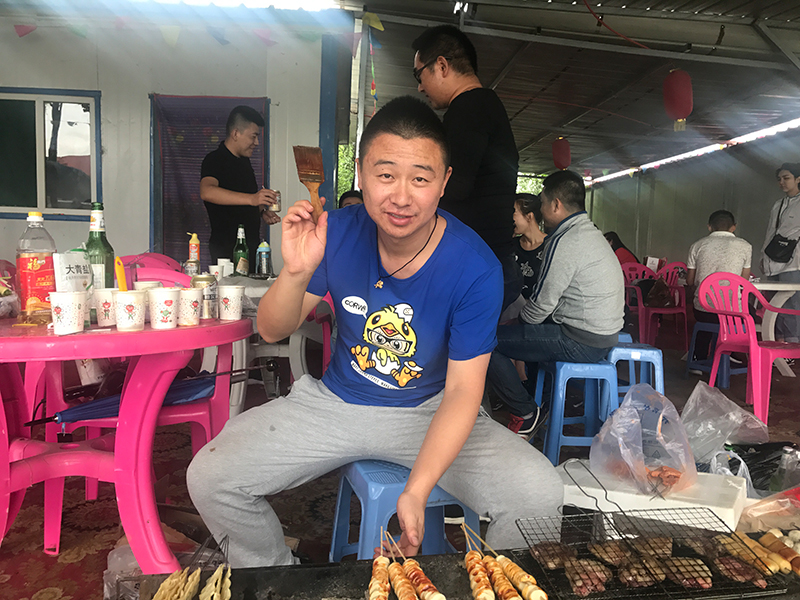 新葡萄(8883·AMG)官方网站|中国游