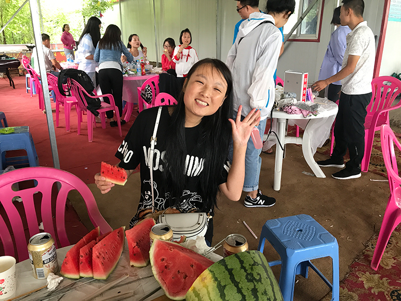 新葡萄(8883·AMG)官方网站|中国游