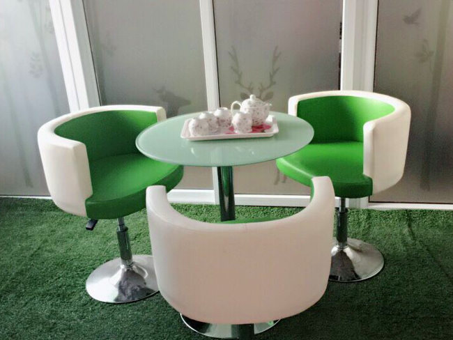 新葡萄(8883·AMG)官方网站|中国游