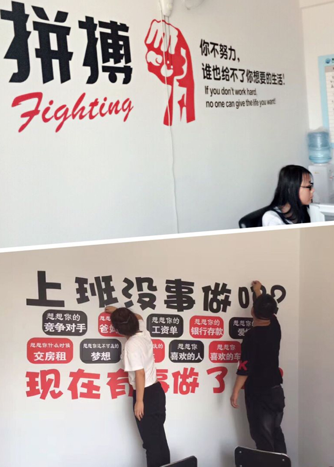 新葡萄(8883·AMG)官方网站|中国游