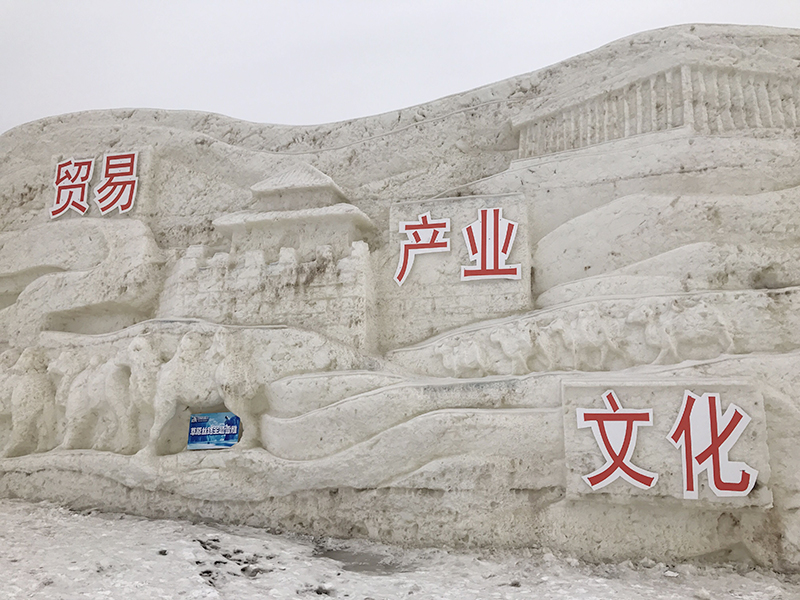 新葡萄(8883·AMG)官方网站|中国游