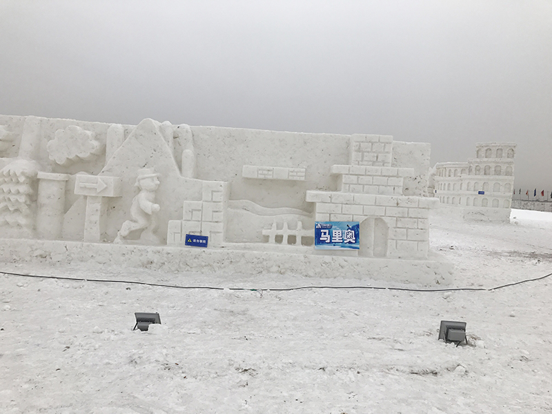 新葡萄(8883·AMG)官方网站|中国游