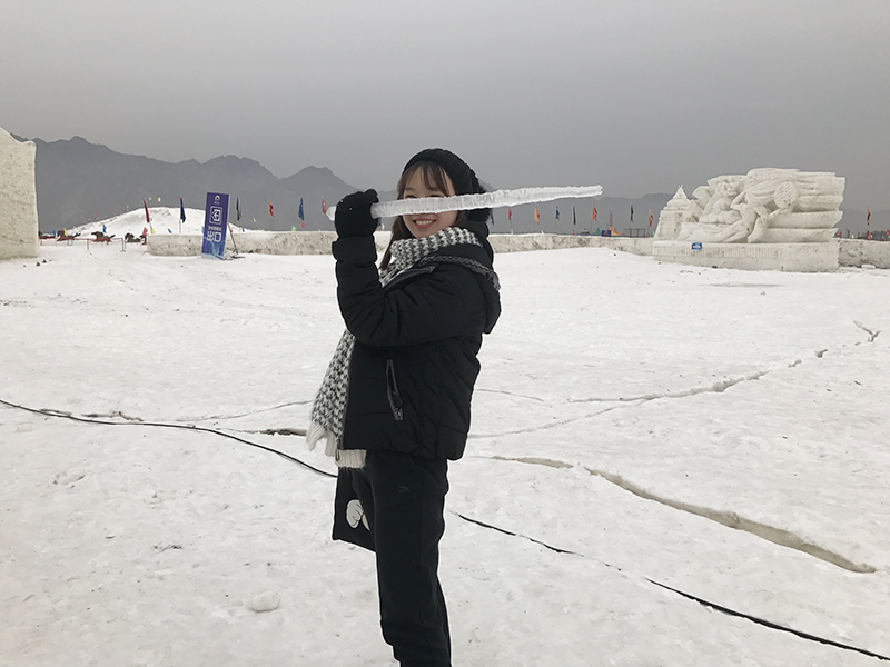 新葡萄(8883·AMG)官方网站|中国游