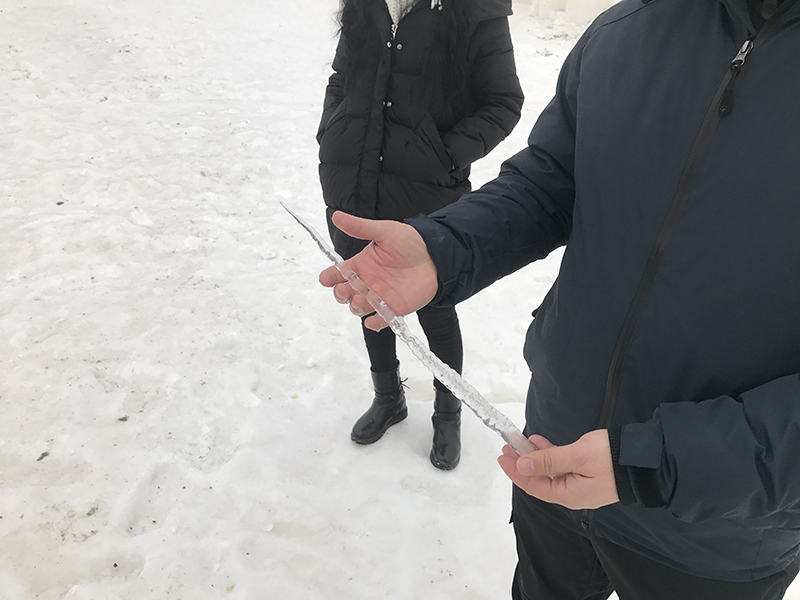 新葡萄(8883·AMG)官方网站|中国游