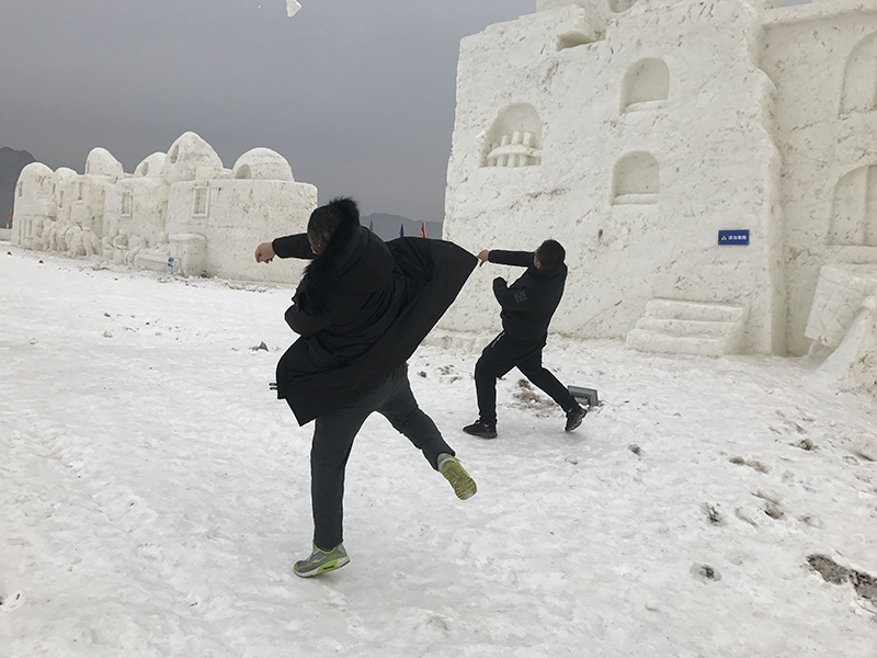 新葡萄(8883·AMG)官方网站|中国游