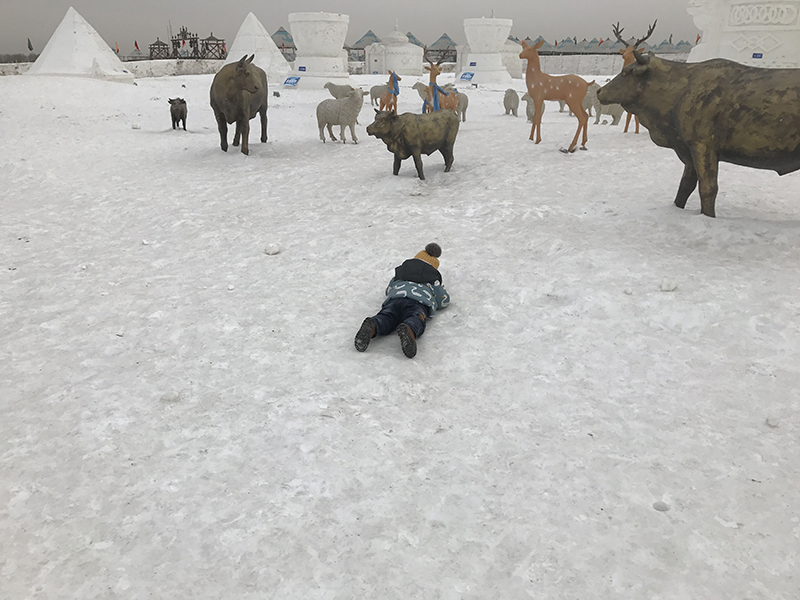 新葡萄(8883·AMG)官方网站|中国游