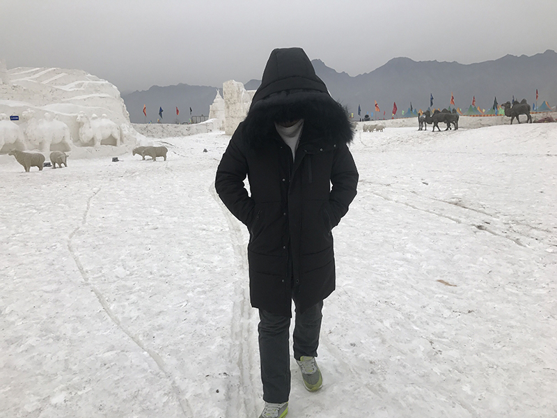 新葡萄(8883·AMG)官方网站|中国游