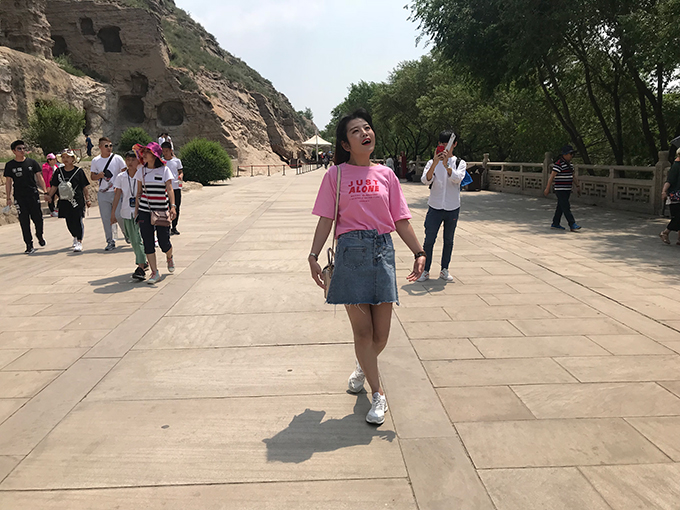 新葡萄(8883·AMG)官方网站|中国游