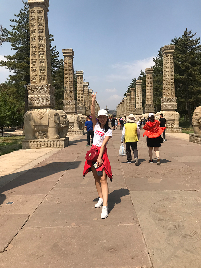 新葡萄(8883·AMG)官方网站|中国游