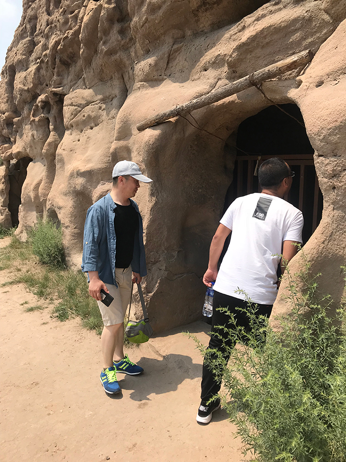 新葡萄(8883·AMG)官方网站|中国游