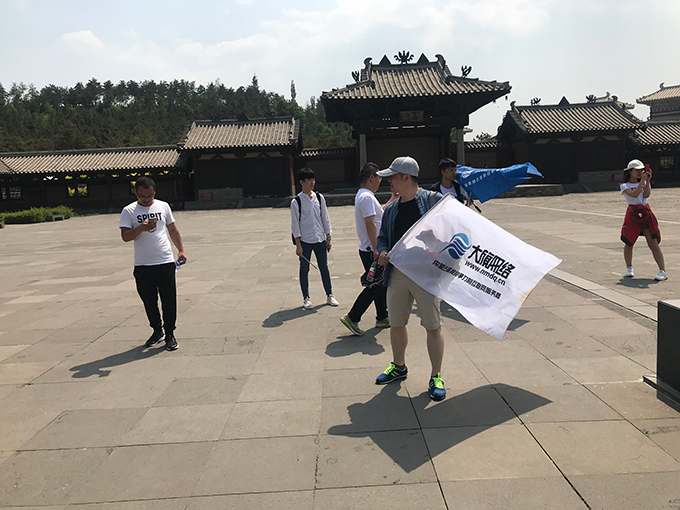 新葡萄(8883·AMG)官方网站|中国游