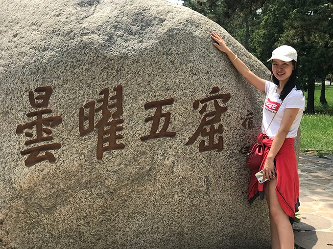 新葡萄(8883·AMG)官方网站|中国游