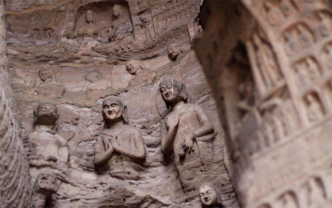 新葡萄(8883·AMG)官方网站|中国游