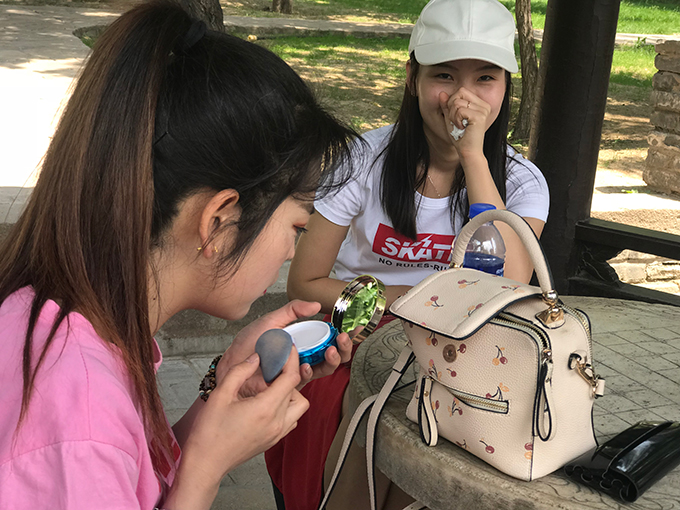 新葡萄(8883·AMG)官方网站|中国游