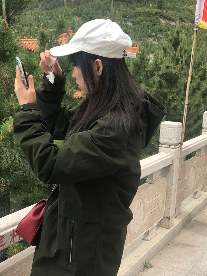 新葡萄(8883·AMG)官方网站|中国游