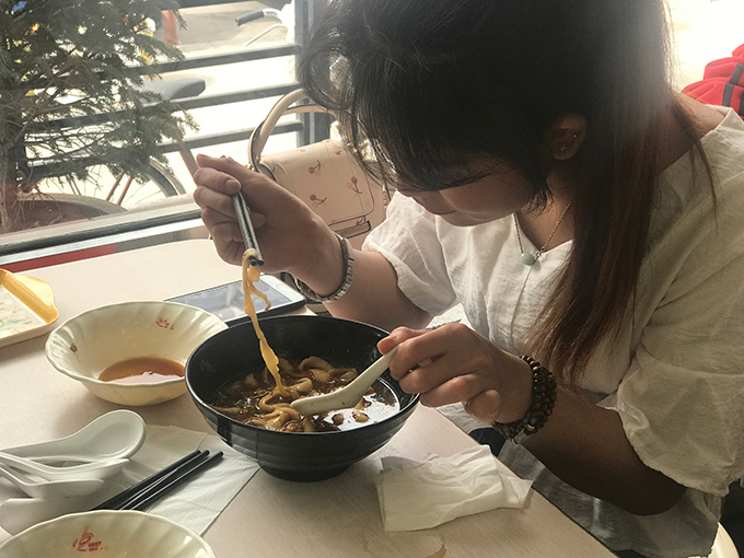 新葡萄(8883·AMG)官方网站|中国游