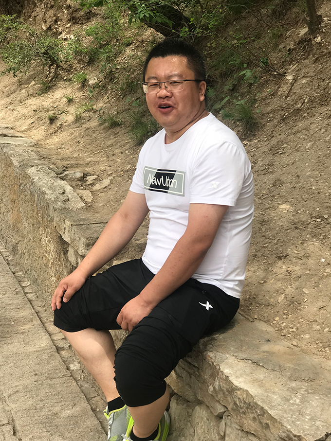 新葡萄(8883·AMG)官方网站|中国游