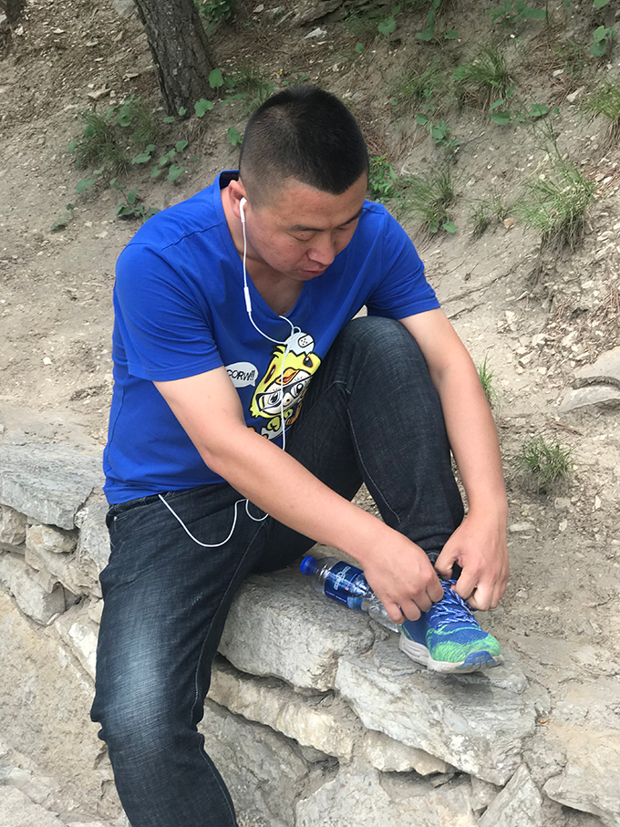 新葡萄(8883·AMG)官方网站|中国游