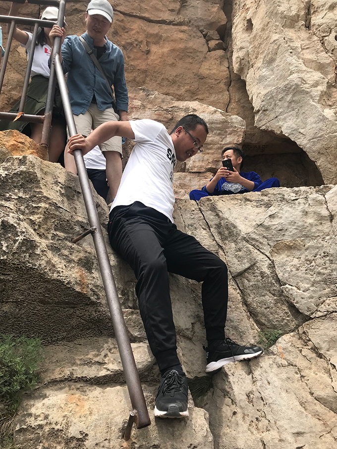 新葡萄(8883·AMG)官方网站|中国游