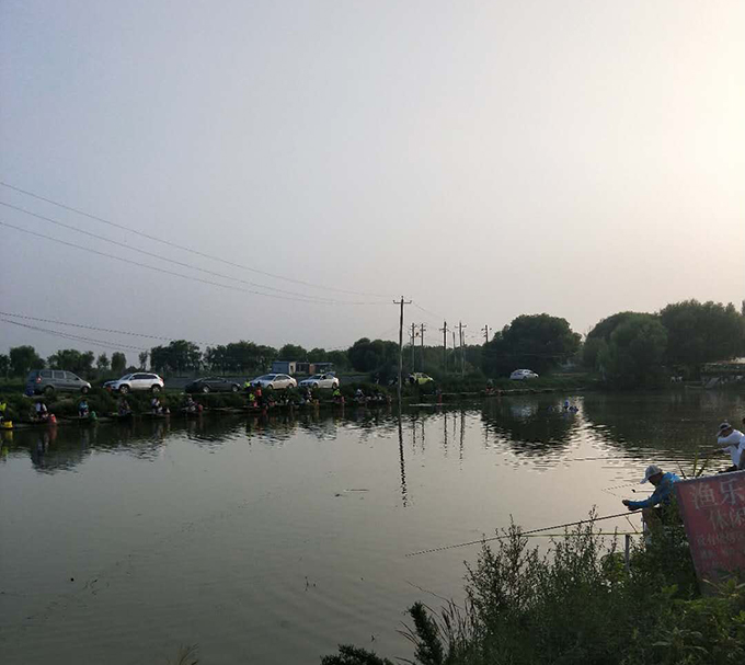 新葡萄(8883·AMG)官方网站|中国游