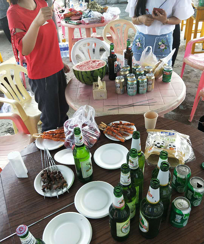 新葡萄(8883·AMG)官方网站|中国游