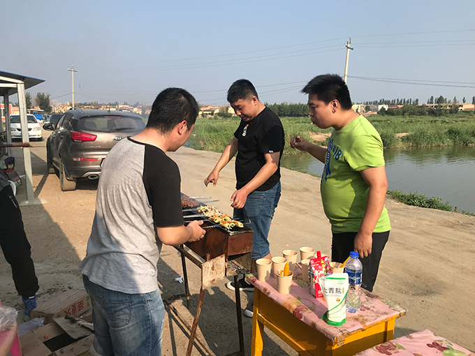 新葡萄(8883·AMG)官方网站|中国游